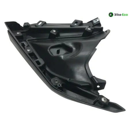 Cache lateral gauche HONDA NSS 125 2021-2022 FORZA