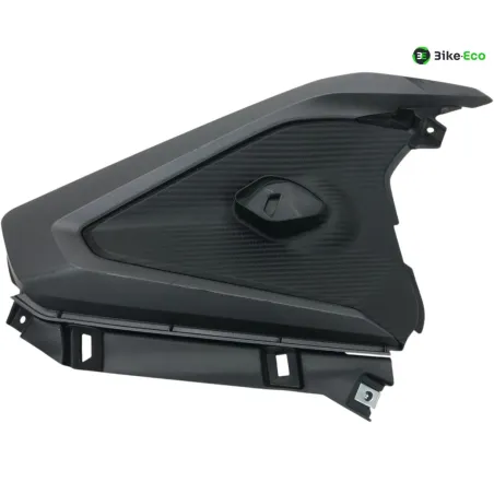 Cache lateral gauche HONDA NSS 125 2021-2022 FORZA