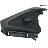 Cache lateral gauche HONDA NSS 125 2021-2022 FORZA