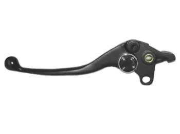 Levier embrayage KAWASAKI GTR 1000 1996-1997