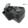 Compteur YAMAHA DT 80 MX S 1983-1986 Compteur YAMAHA DT 80 MX S 1983-1986