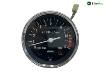 Compte tours SUZUKI GN 125 1982-2001