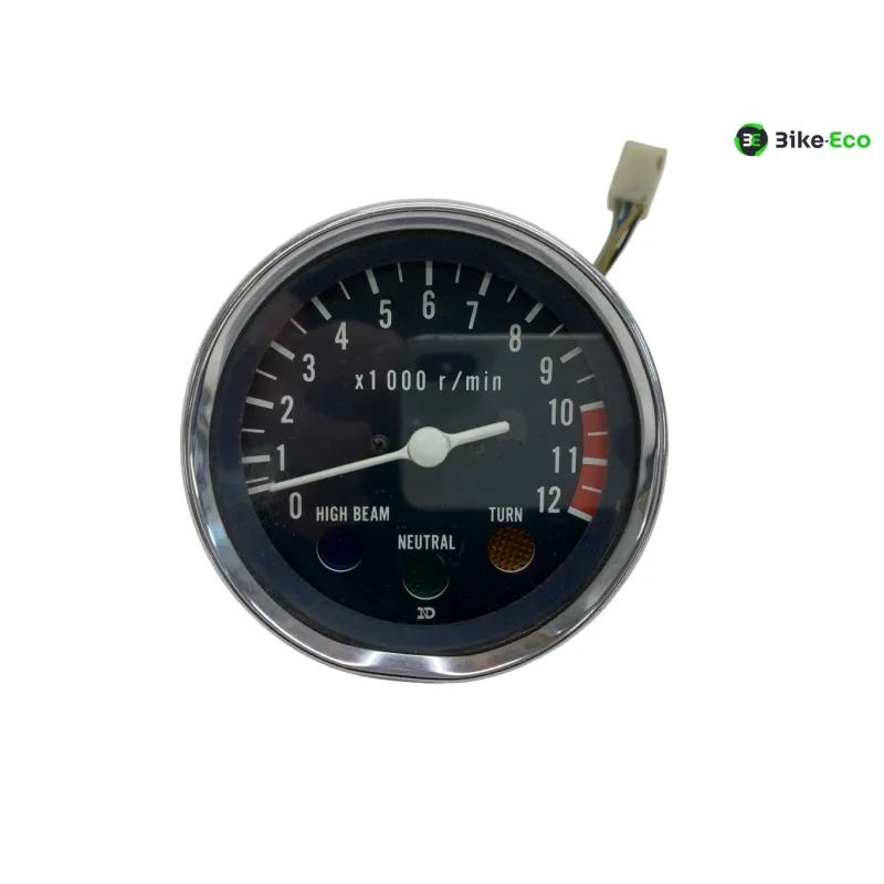 Compte tours SUZUKI GN 125 1982-2001