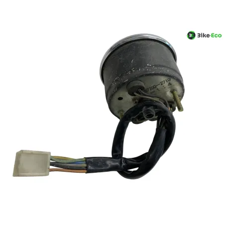 Compte tours SUZUKI GN 125 1982-2001