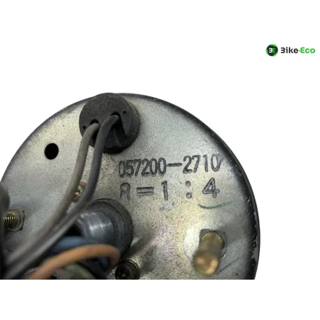 Compte tours SUZUKI GN 125 1982-2001