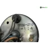 Compte tours SUZUKI GN 125 1982-2001 Compte tours SUZUKI GN 125 1982-2001