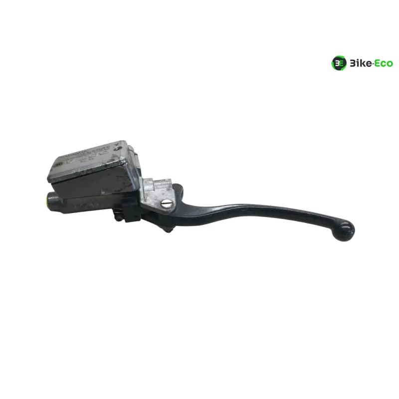 Maitre cylindre embrayage HONDA VFR 400 R 1986