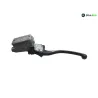 Maitre cylindre embrayage HONDA VFR 400 R 1986