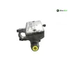 Maitre cylindre embrayage HONDA VFR 400 R 1986