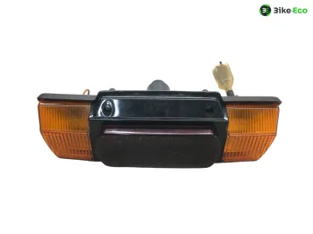 Feu arriere HONDA VFR 400 R 1986