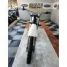YAMAHA 125 YZ