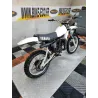 YAMAHA 125 YZ