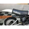 YAMAHA 125 YZ