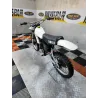 YAMAHA 125 YZ