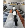 YAMAHA 125 YZ