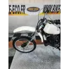 YAMAHA 125 YZ