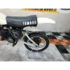 YAMAHA 125 YZ