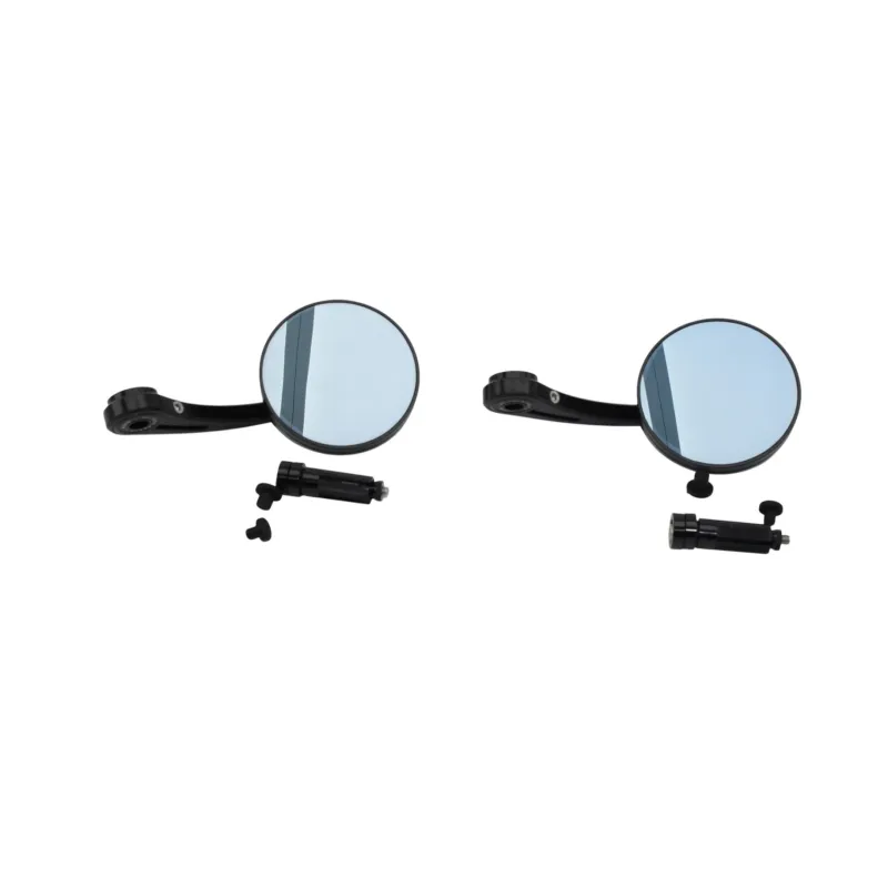 Retro droit PUIG 9691N 2000 - 2026