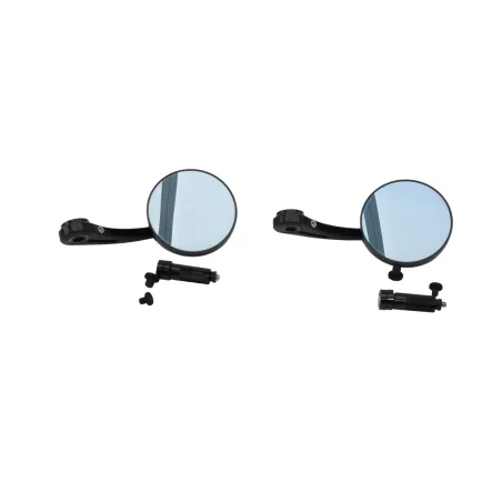 Retro droit PUIG 9691N 2000 - 2026