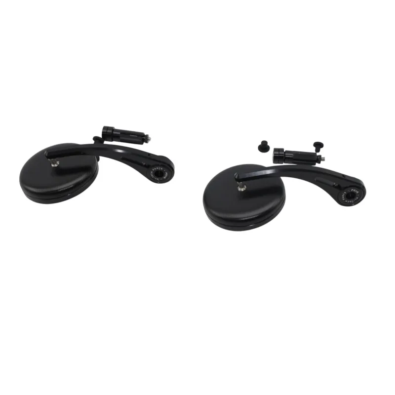 Retro droit PUIG 9691N 2000 - 2026