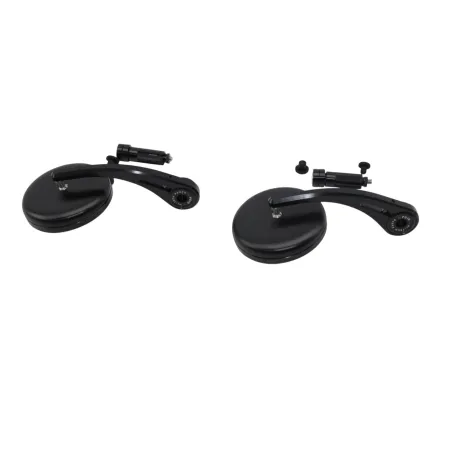 Retro droit PUIG 9691N 2000 - 2026