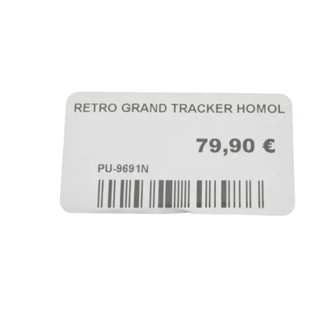 Retro droit PUIG 9691N 2000 - 2026