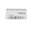 Retro droit PUIG 9691N 2000 - 2026