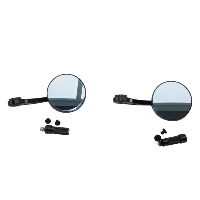 Retro droit PUIG 9691N 2000 - 2026