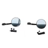 Retro droit PUIG 9691N 2000 - 2026