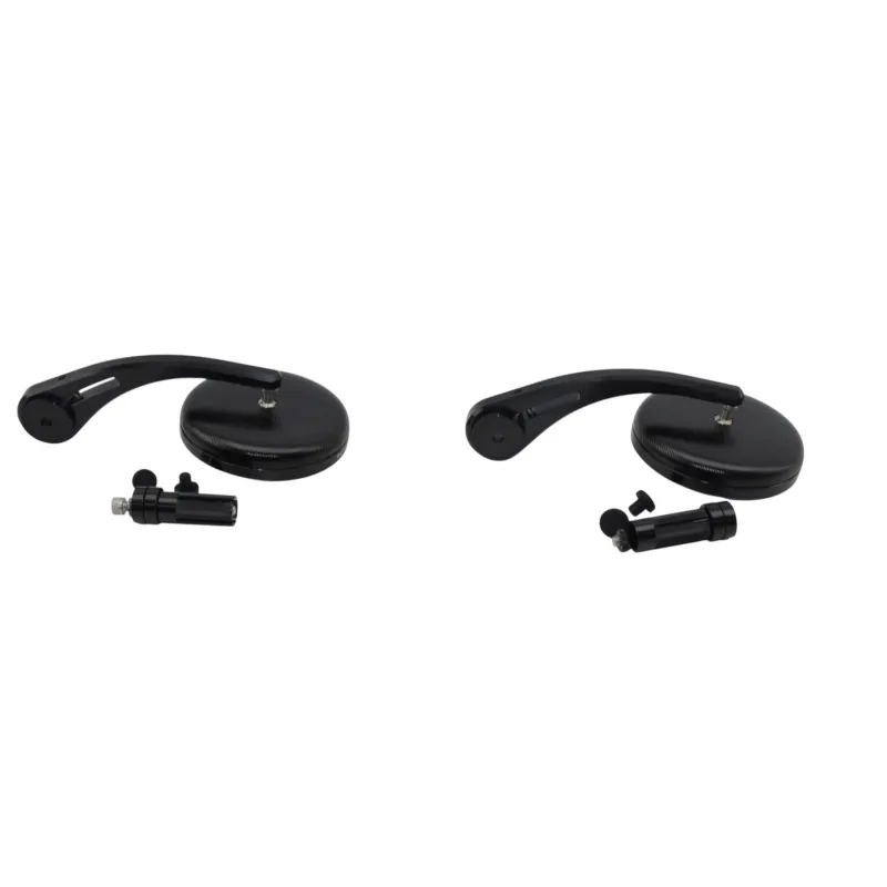 Retro droit PUIG 9691N 2000 - 2026