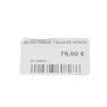 Retro droit PUIG 9691N 2000 - 2026