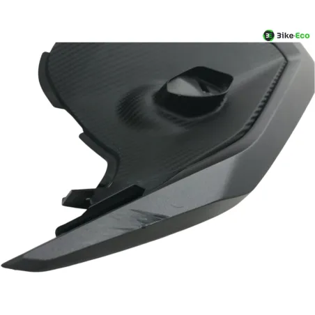 Cache lateral gauche HONDA NSS 125 2021-2022 FORZA