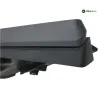 Cache lateral gauche HONDA NSS 125 2021-2022 FORZA