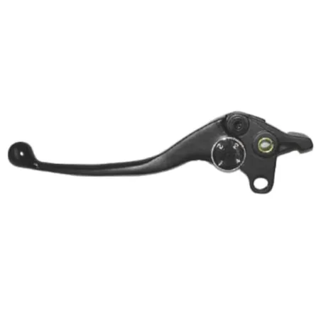 Levier embrayage KAWASAKI GTR 1000 1996-1997