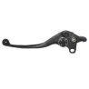 Levier embrayage KAWASAKI GTR 1000 1996-1997