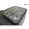 Compteur YAMAHA DT 80 MX S 1983-1986 Compteur YAMAHA DT 80 MX S 1983-1986