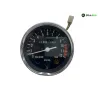Compte tours SUZUKI GN 125 1982-2001 Compte tours SUZUKI GN 125 1982-2001
