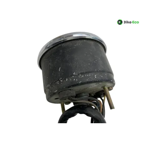Compte tours SUZUKI GN 125 1982-2001