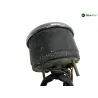 Compte tours SUZUKI GN 125 1982-2001 Compte tours SUZUKI GN 125 1982-2001