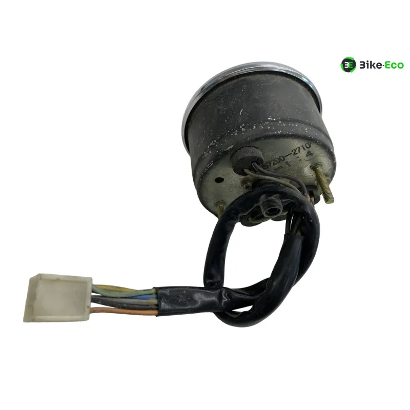 Compte tours SUZUKI GN 125 1982-2001