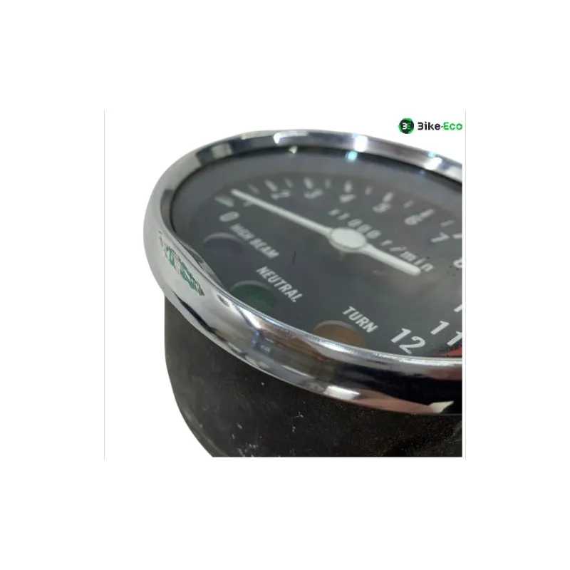 Compte tours SUZUKI GN 125 1982-2001