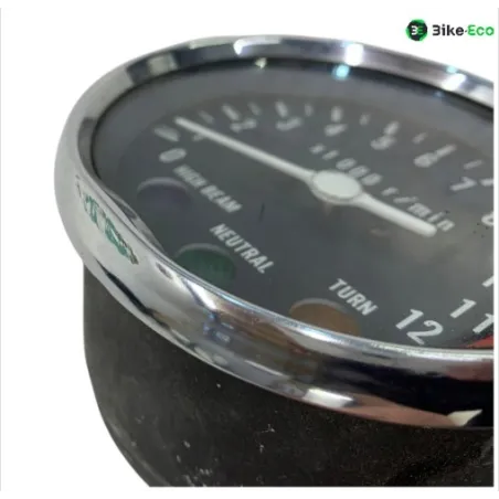 Compte tours SUZUKI GN 125 1982-2001
