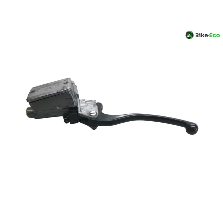 Maitre cylindre embrayage HONDA VFR 400 R 1986