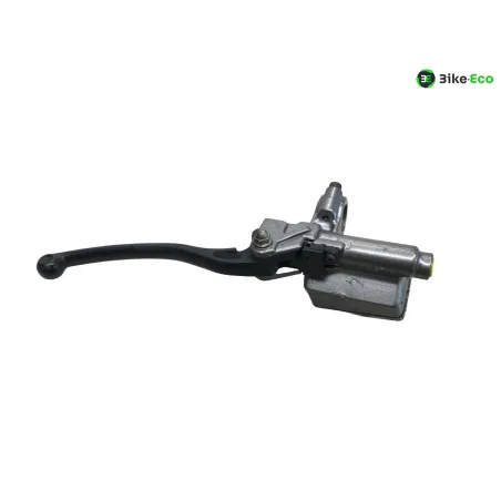Maitre cylindre embrayage HONDA VFR 400 R 1986