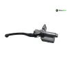 Maitre cylindre embrayage HONDA VFR 400 R 1986