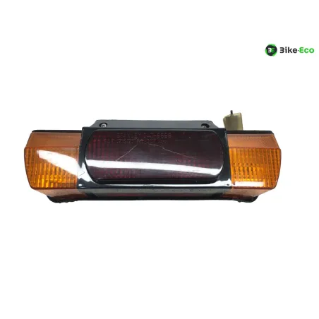 Feu arriere HONDA VFR 400 R 1986
