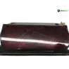 Feu arriere HONDA VFR 400 R 1986