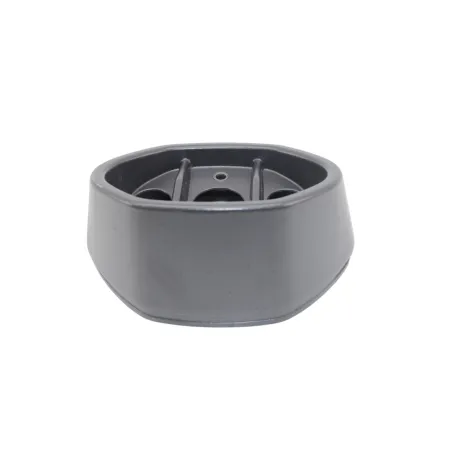 Silencieux (echappement) BMW K 1600 GT 2015 - 2025