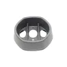 Silencieux (echappement) BMW K 1600 GT 2015 - 2025