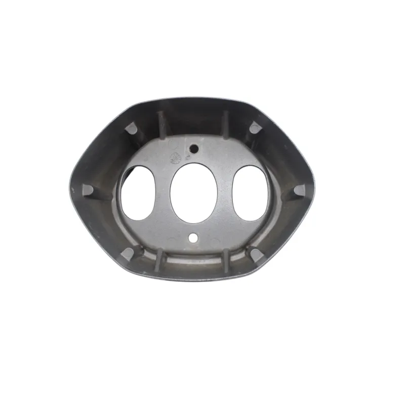 Silencieux (echappement) BMW K 1600 GT 2015 - 2025